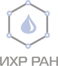 logo_IXR_RAS.jpg