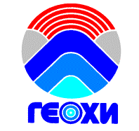 Geokhi-emblema.GIF