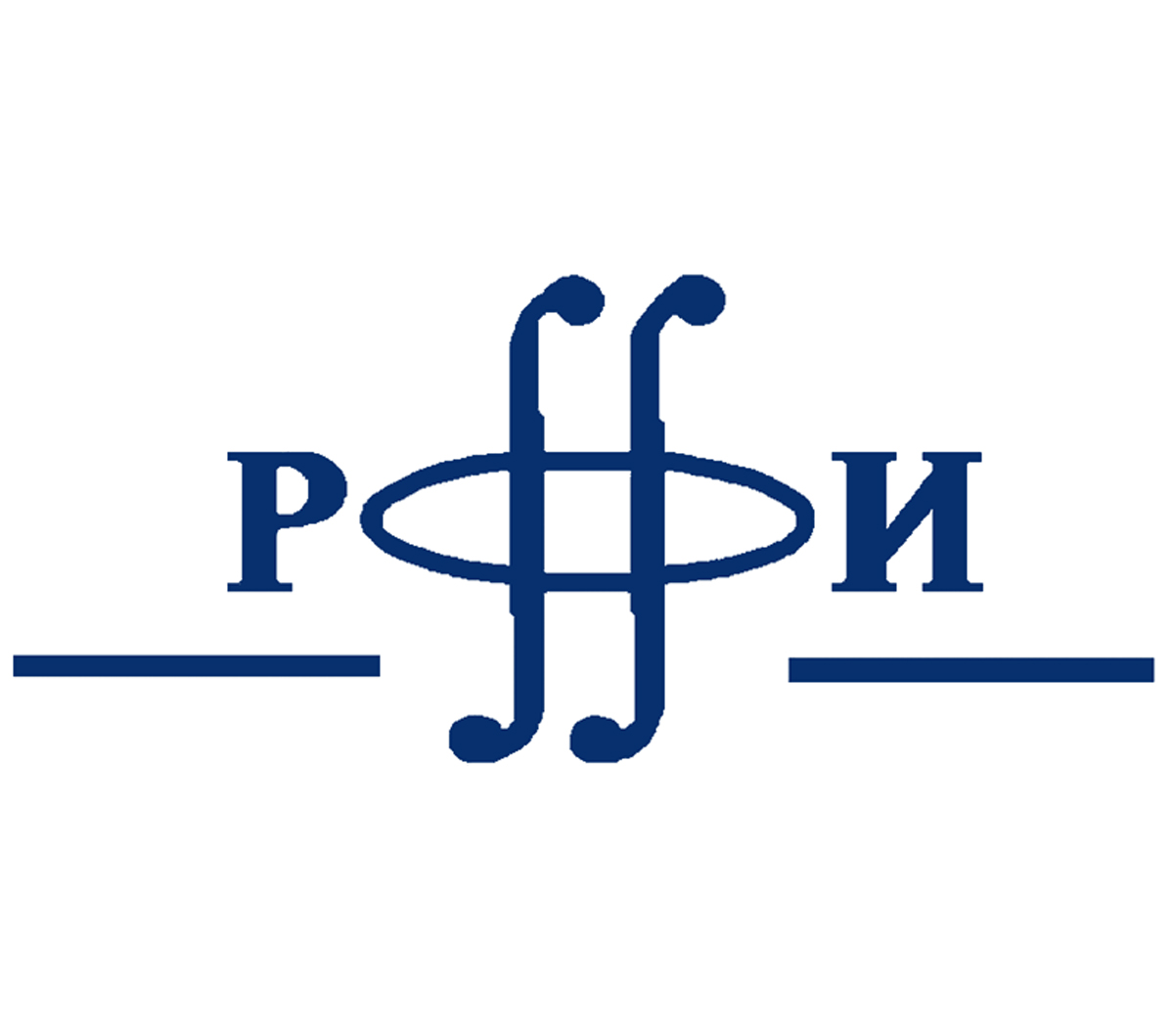 Итоги конкурса рффи а 2017 когда Итоги конкурса рффи а 2017 когда